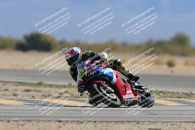 media/Mar-23-2025-CVMA (Sun) [[674f32b282]]/Race 2-Amateur Supersport Open/
